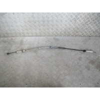 Трос переключения кпп 6 кпп peugeot 407 2.0 hdi 04 - 11 r . sw