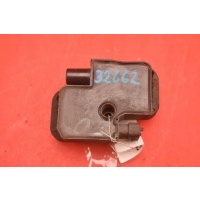 катушка зажигания a0001587303 мерседес c - klasa w202 2.4 v6 170 л.с. 97 - 01