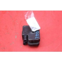 катушка зажигания a0001587303 мерседес c - klasa w202 2.4 v6 170 л.с. 97 - 01