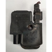 Катушка зажигания мерседес w169 1.5 a0001587803
