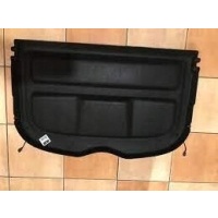 Nissan qashqai j11 13 - 21 полка багажника