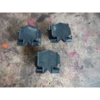 Bosch a0001587703 0221503022