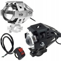 Туманки motocyklowe 43bd338f - d552