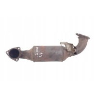 Citroen c5 1 , 6 thp 5f02 10fjay катализатор k488