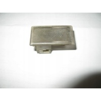 Volkswagen oe 1h0947113