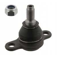 uro parts 7d0407361 шрус монтаж / ведущий
