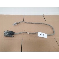 Renault oe 227908539r лямбда зонд
