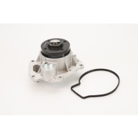 Continental wps3074 насос радиатора , охлаждение двигателя