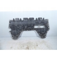 Volkswagen passat b6 2.0fsi защита двигателя 3c0825237