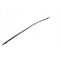 Накладка стекло лобной левая форд s - max mk1 2006 - 2014 6m21 - r03195 - ag