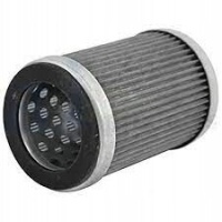 Фильтр масляный подъемника mf wh20 - 30 1810744m91 1687042m91 1870199m92