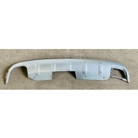 Skoda oe 1z9 807 835