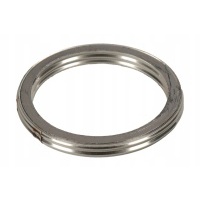 Уплотнители другие s410210012008 athena подходит do: aprilia; honda; piaggio / vespa