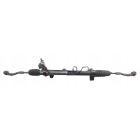 Ssangyong oe 465000901h рейка рулевая
