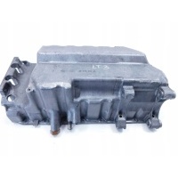 Чаша масляный 2.2 hdi peugeot 807 607 406 citroen c5 c8 масляный fiat ulysse