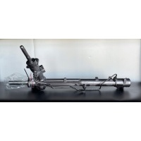 toyota oe 44200 - 13030 рулевая рейка