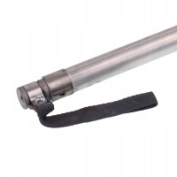 Трубки ролик plandekę 3200x28mm набор schmitz oe 1165860