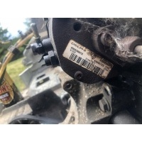 насос wtryskowa___ renault megane___ ii clio ___1.5 dci___
