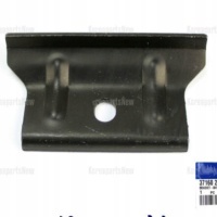 Для hyundai аккумулятор przytrzymaj 371602d000 спор