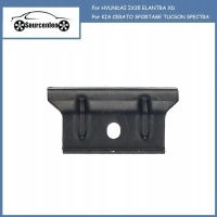 Przytrzymaj аккумулятор 371602d000 для hyundai ix3