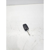 Ключ пульт перочинный нож audi a3 a4 a6 4d0837231a
