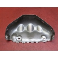 Крышка термическая форд mondeo 1.8 16v chbb 2006