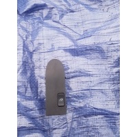 Кнопка man oe 50062