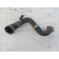 Hyundai тусон iii вывода интеркулера 1.6 t - gdi 28263 - 2b740 28261 - 2b741