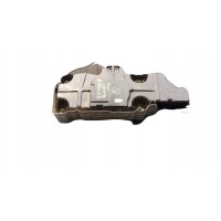 Peugeot oe 9818716680 бачёк adblue