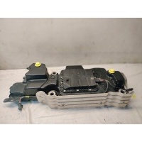 Бачёк насос adblue fiat ducato citroen jumper peugeot boxer 9818716680