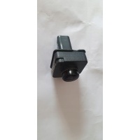 Peugeot citroen камера заднего вида новая оригинал 9809301180