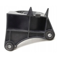 Seat oe 8e0260197a