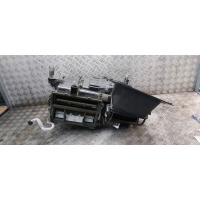 Корпус обогревателя corolla verso ii 87050 - 0f050 европа