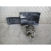 генератор форд oe 6g9n10300ud