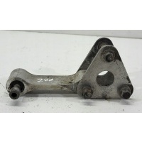 Крепление амортизатора kiwaczka kiwak honda vfr 800 фи rc46 98 - 02r