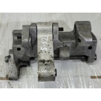 Крепление рычага kiwaka двигателя ножки honda vfr 800 фи rc46 1998 - 2002r