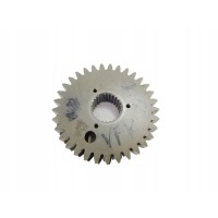 Режим кпп вал фи rc46 98 - 01 23110mw4000