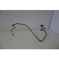 Вывода тормозные honda vfr 800 фи rc46 98 - 22