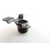 Volvo oe 6g92 - 6f012 - dd подвеска двигателя