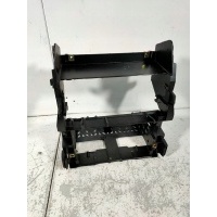 Карман корзина радио audi a4 b6 кабриолет 8h0858005a