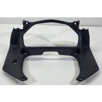 Корпус тросик крышка 64330 - mbg - 0000 honda vfr 800 фи 1998 - 2002r
