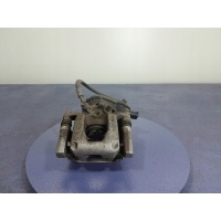 Hyundai тусон iv 1.6b 150 л.с. суппорт тормозной задняя правая 58230 - n7600