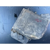 Корпус крышка компьютера двигателя audi a4 b6 8e1907613d
