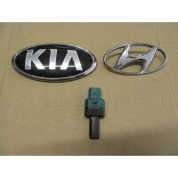 Hyundai тусон iii kia sportage iv датчик педалей тормоза сплава 93813g8100
