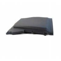 В сборе корпус компьютера audi a4 b6 b7 8e1907355c 8e1907613d