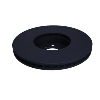 Quaro qd2916hc диск тормозной