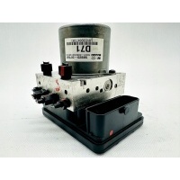 Hyundai oe 58920 - d7101 58920d7101
