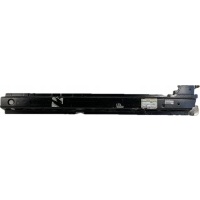 * nissan qahqai ii j11 левый порог g6424 - 4eame