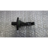 Расходомер воздуха воздушный bosch мерседес s w220 320 cdi oe eu