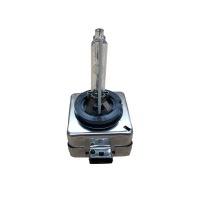 9285304244 ксенон d3s 35w 12v 6000k